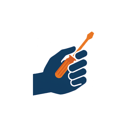 Lend-A-Hand Liverpool Logo
